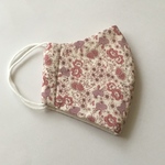 (M47) 大人用 立体マスク