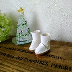 　『moko さまオーダー品』　