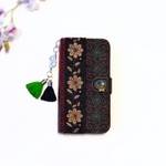 《受注製作》iPhoneケース/スマホケース❁♡