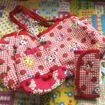 nyankuma03サマ専用ページ