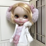 Miho様専用ページ