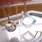  ringomaru福袋D