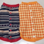 milimili927様オーダー品