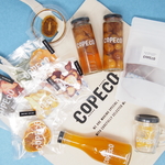 【福袋】COPECOのこだわり福袋2019＊＜数量限定＞