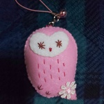 【iolite923様  専用】