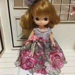 着せ替え