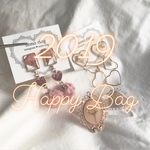 〔2019〕happy bag