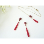 ★kikito様ご専用ご購入ページ★