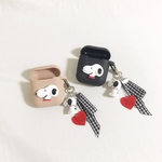 airpods case set