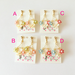 オーダー作品★181201