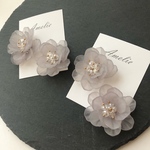 flower ❤︎ elegant