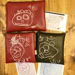 りーのちゅけ様オーダー品