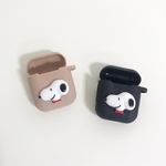 airpods case