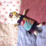 ♡　ｋさま　オーダー品　♡