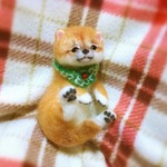 しば太郎