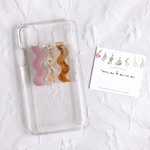 iphonecase X/XS