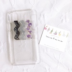 iphonecase X/XS