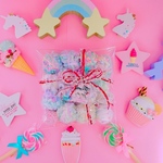 もふころちゃん5🌟¥1500→¥1000