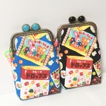 koro***さま専用☆彡