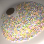 カラースプレー B 粘土パーツ 10g