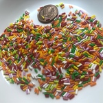 カラースプレー A 粘土パーツ 10g