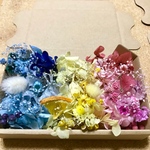 花材セット