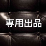maaachan_koko様