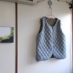 ｋ様ご購入品