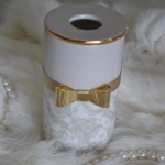 アロマディフューザー