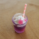 1.5cm ベリークリームソーダ