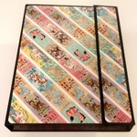 レトロアニマル☆おすそ分けファイル