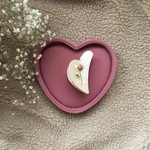 hair clip
