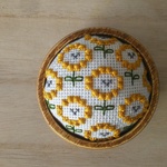hayaman様専用