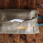 tissue case cover 05