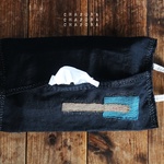 tissue case cover 06