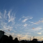 ご予約品３