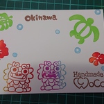 coco07-coa06様専用。