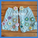 GEN様専用