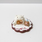 チャーミーキティ様ご予約品