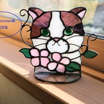 hanaponchan様ご注文品