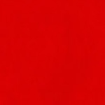 l112様 専用です