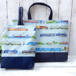 kapi0217様★専用