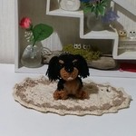 あんずのオカン様専用