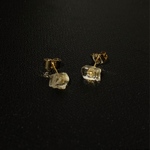 lealea2424様。オーダーピアス