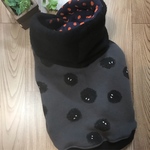 フレブル服