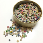 訳あり✳︎かすみ草 ✳︎ドライフラワー