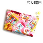 大人もわくわく♪駄菓子屋ぽ～ち◎ドロップ