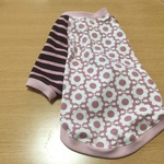 ume chacha様専用