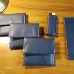 takahirokun0様、オーダー品