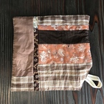 鍋つかみ☆マット☆ハンドメイド☆パッチワーク